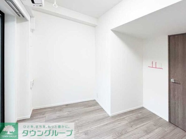 S-RESIDENCE浅草diverseの物件内観写真